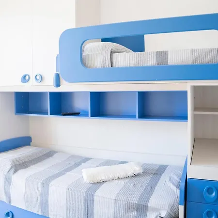029 - Casa Moderna 7 Minuti A Piedi Spiaggia Zona Centrale - Parcheggio Privato Gratuito Sestri Levante
