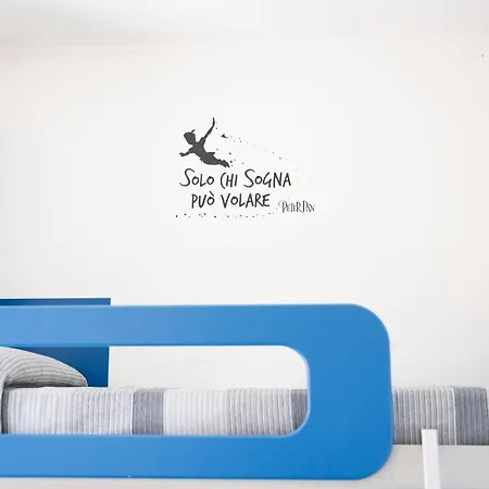 029 - Casa Moderna 7 Minuti A Piedi Spiaggia Zona Centrale - Parcheggio Privato Gratuito Apartament *