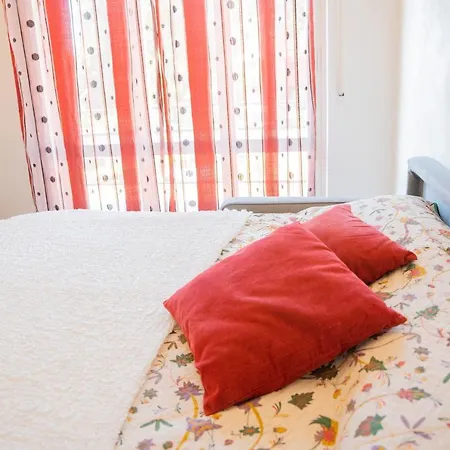 Apartament 029 - Casa Moderna 7 Minuti A Piedi Spiaggia Zona Centrale - Parcheggio Privato Gratuito Sestri Levante