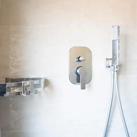 Apartament 029 - Casa Moderna 7 Minuti A Piedi Spiaggia Zona Centrale - Parcheggio Privato Gratuito Sestri Levante